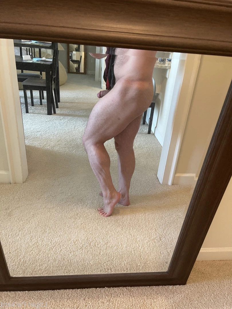Logan Packard [ loganpackardxxx ] Onlyfans leaked photo 6003627 on Hotleaks.tv