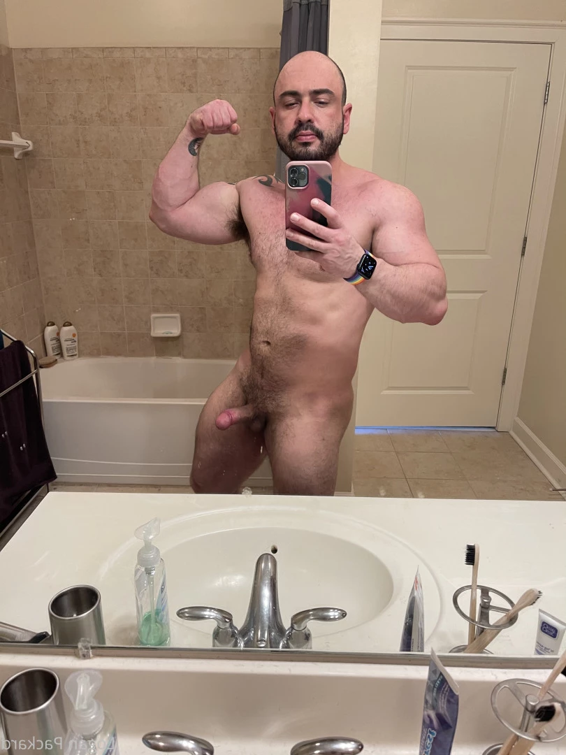 Logan Packard [ loganpackardxxx ] Onlyfans leaked photo 6003726 on Hotleaks.tv