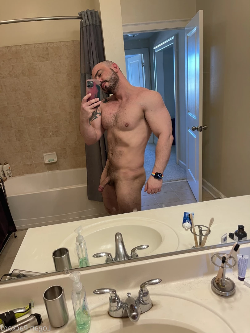 Logan Packard [ loganpackardxxx ] Onlyfans leaked photo 6003815 on Hotleaks.tv