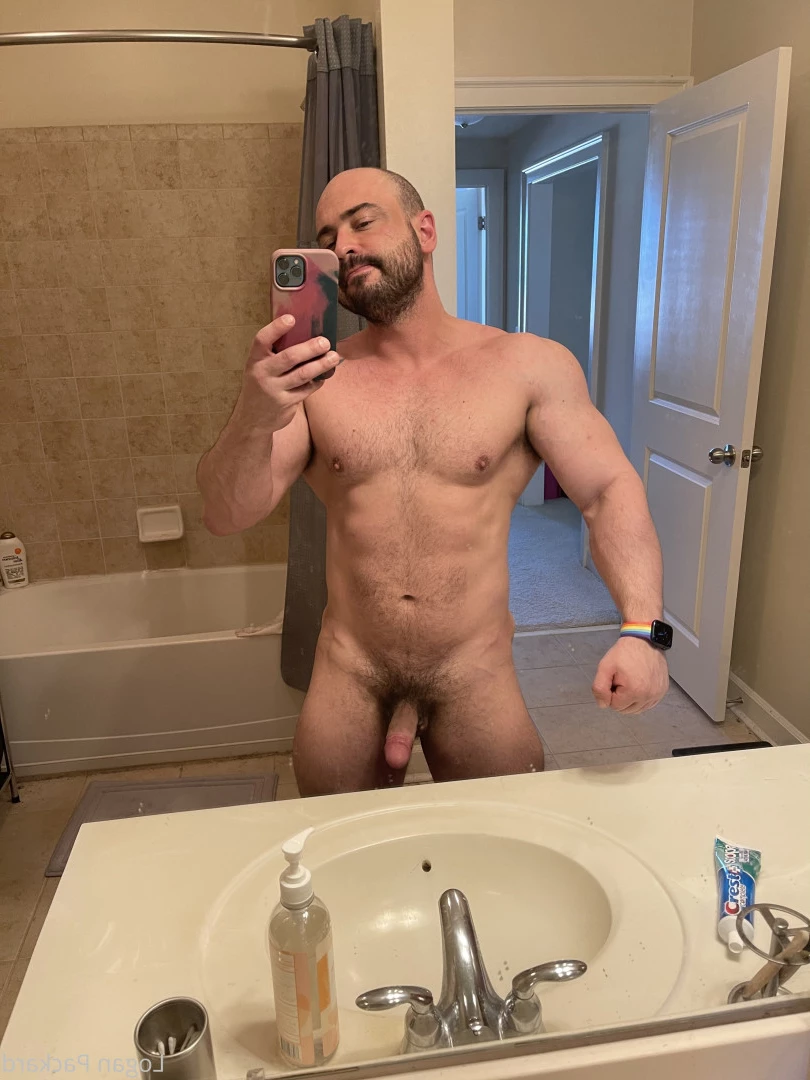Logan Packard [ loganpackardxxx ] Onlyfans leaked photo 6004324 on Hotleaks.tv