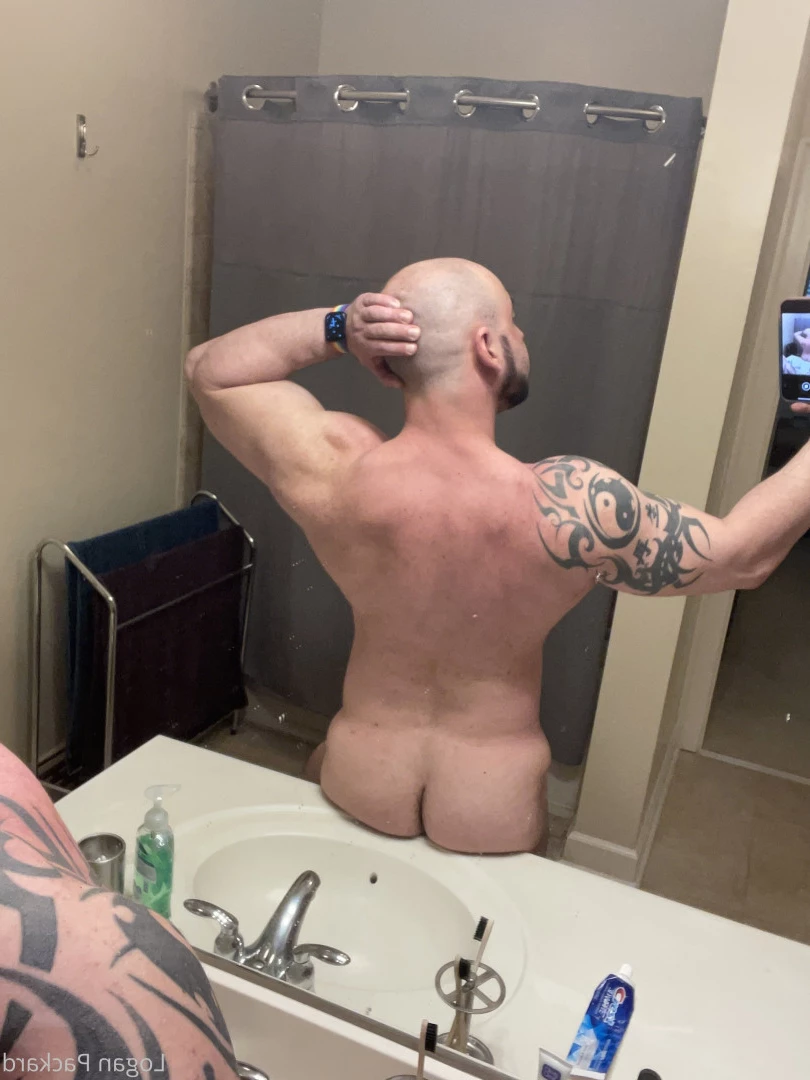 Logan Packard [ loganpackardxxx ] Onlyfans leaked photo 6004616 on Hotleaks.tv