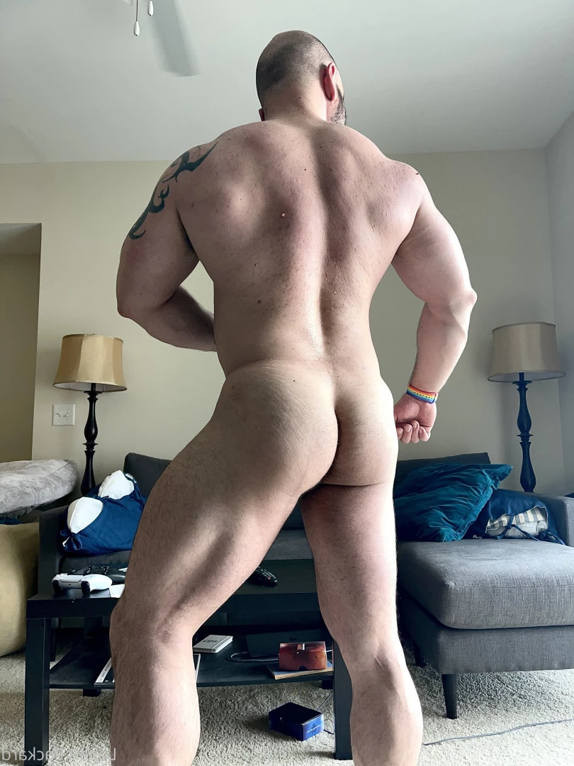 Logan Packard [ loganpackardxxx ] Onlyfans leaked photo 6004713 on Hotleaks.tv