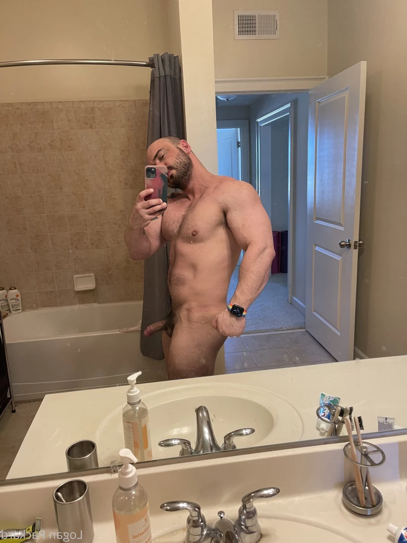 Logan Packard [ loganpackardxxx ] Onlyfans leaked photo 6004785 on Hotleaks.tv