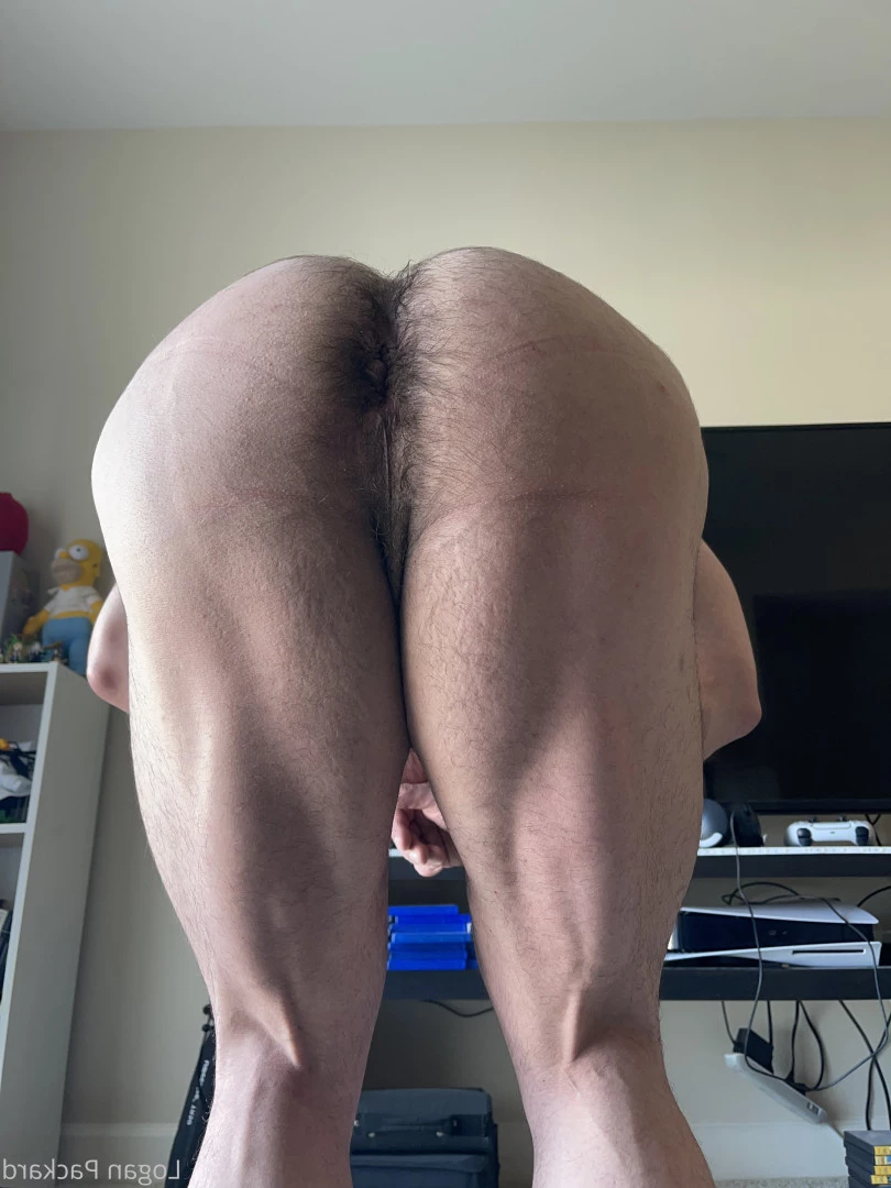 Logan Packard [ loganpackardxxx ] Onlyfans leaked photo 6005105 on Hotleaks.tv