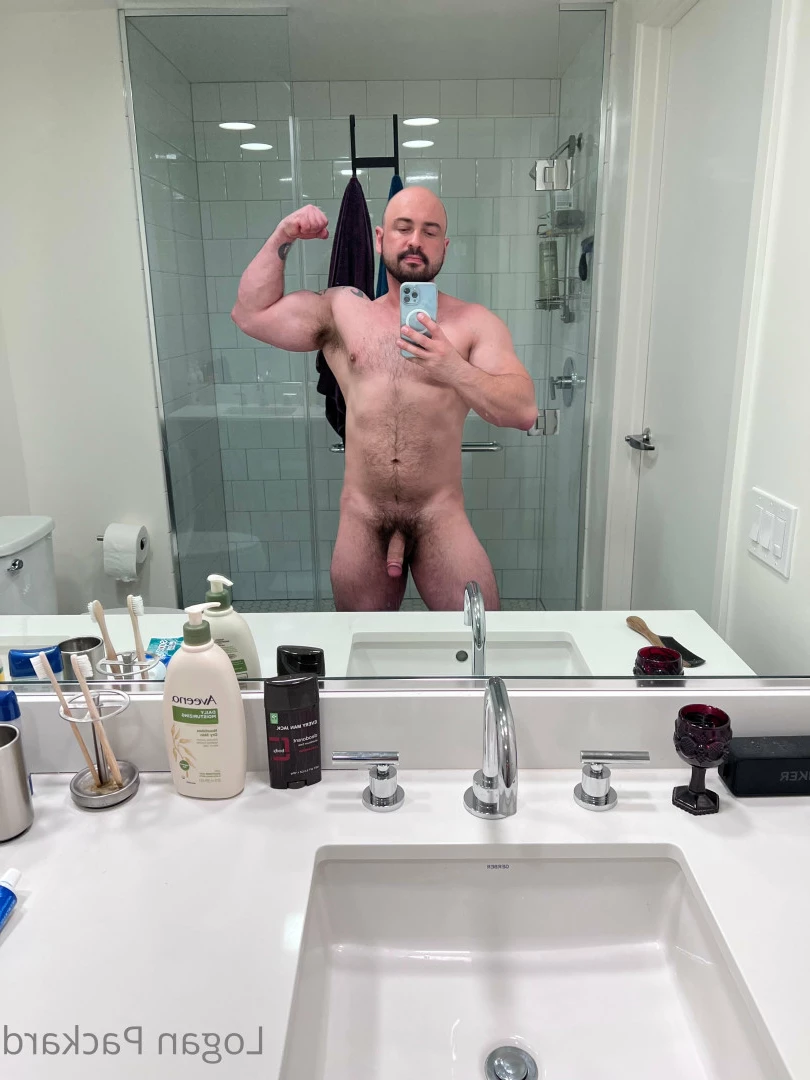 Logan Packard [ loganpackardxxx ] Onlyfans leaked photo 6005312 on Hotleaks.tv