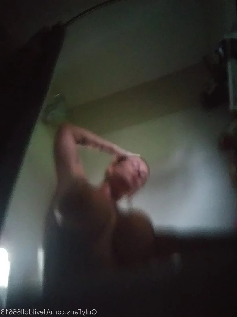 Devil Doll [ devildoll66613 ] Onlyfans leaked photo 315813 on Hotleaks.tv