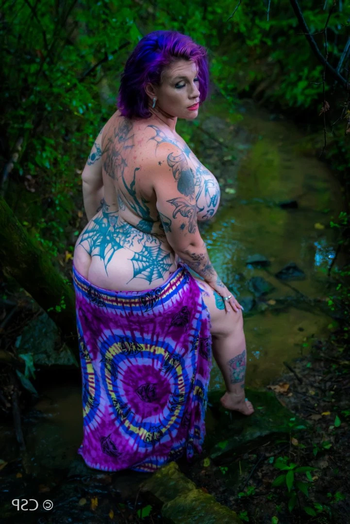 Devil Doll [ devildoll66613 ] Onlyfans leaked photo 316425 on Hotleaks.tv