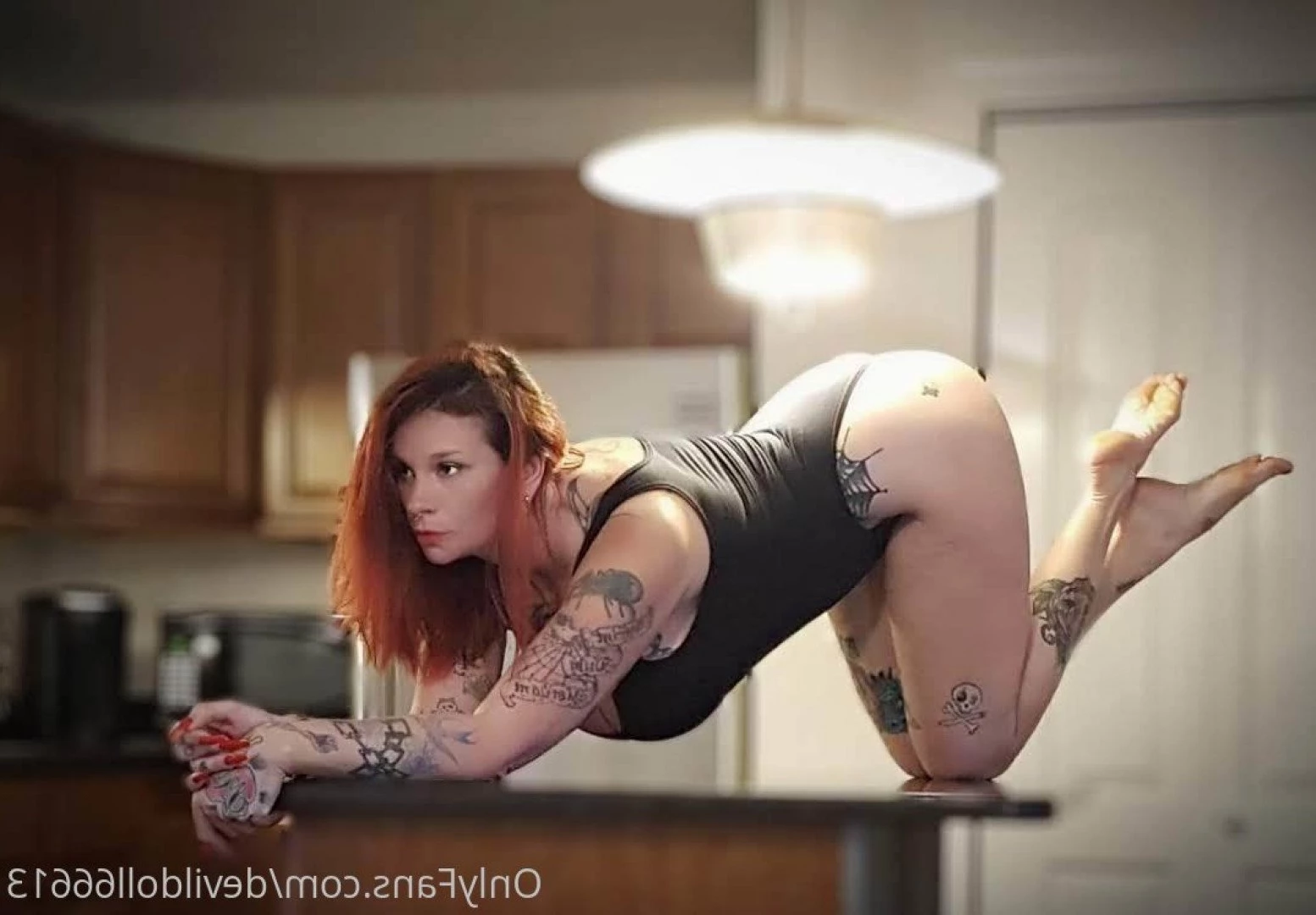Devil Doll [ devildoll66613 ] Onlyfans leaked photo 316588 on Hotleaks.tv