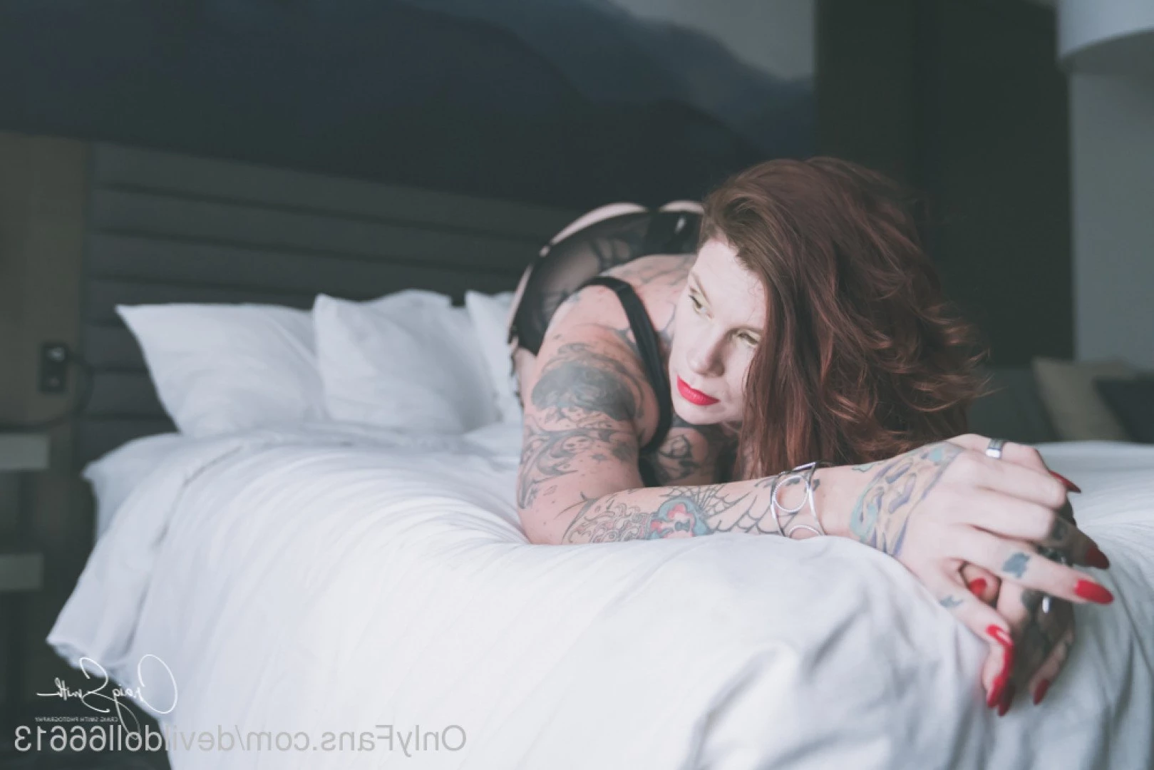 Devil Doll [ devildoll66613 ] Onlyfans leaked photo 316631 on Hotleaks.tv