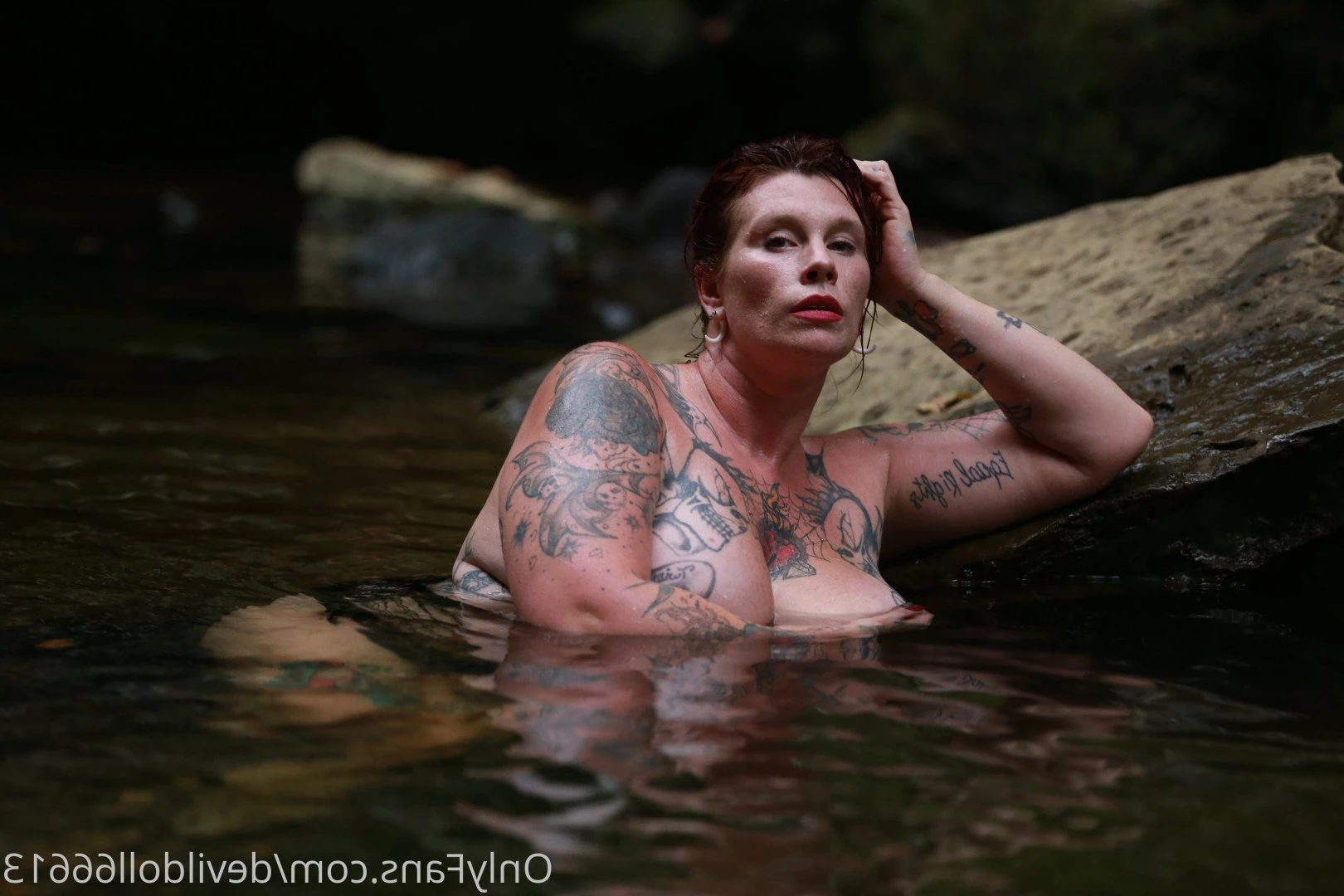 Devil Doll [ devildoll66613 ] Onlyfans leaked photo 317010 on Hotleaks.tv