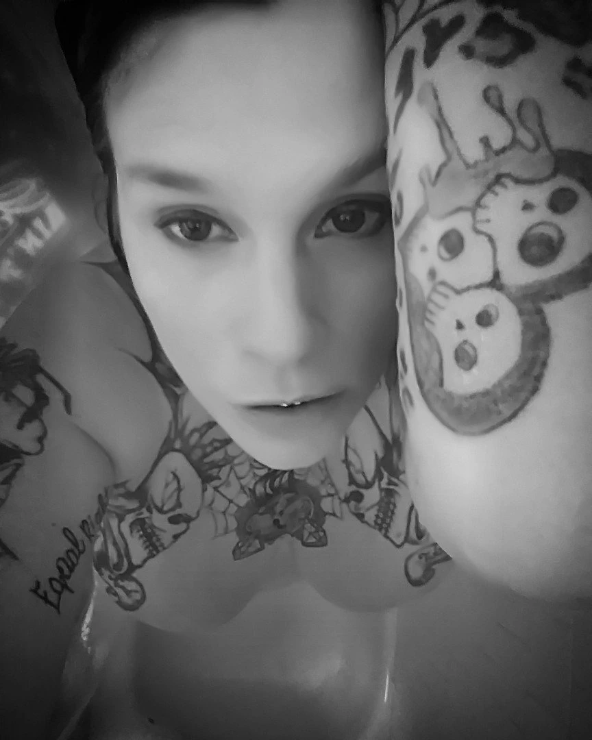 Devil Doll [ devildoll66613 ] Onlyfans leaked photo 317261 on Hotleaks.tv