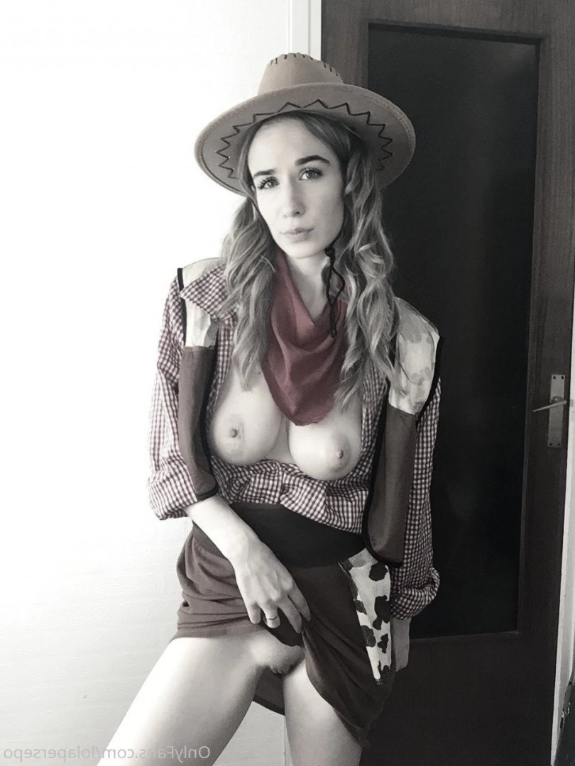 LOLA | YOUR 34DD GF 💖 [ lolapersepo ] Onlyfans leaked photo 3062024 on Hotleaks.tv
