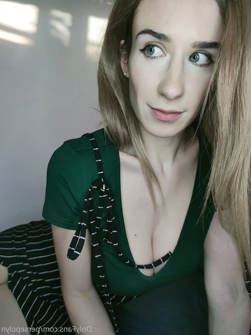LOLA | YOUR 34DD GF 💖 [ lolapersepo ] Onlyfans leaked photo 6039907 on Hotleaks.tv