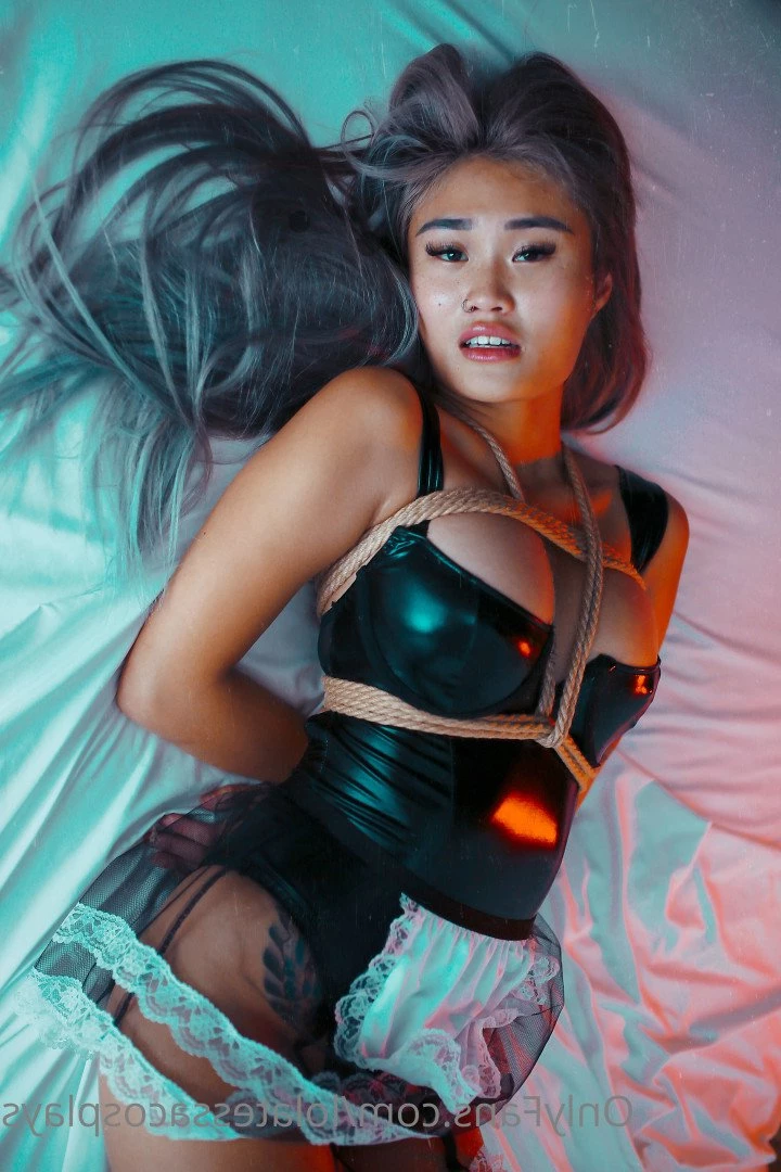 Lola 💗 [ lolatessacosplays ] Onlyfans leaked photo 3002792 on Hotleaks.tv