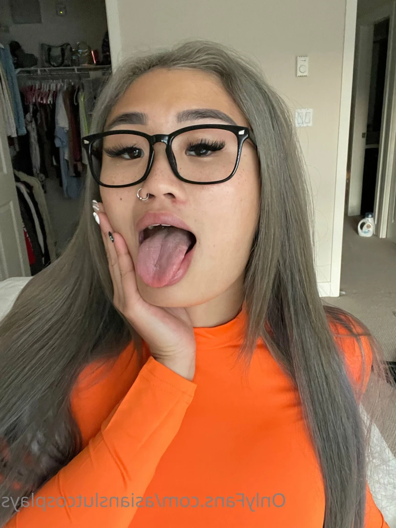 Lola 💗 [ lolatessacosplays ] Onlyfans leaked photo 9746473 on Hotleaks.tv