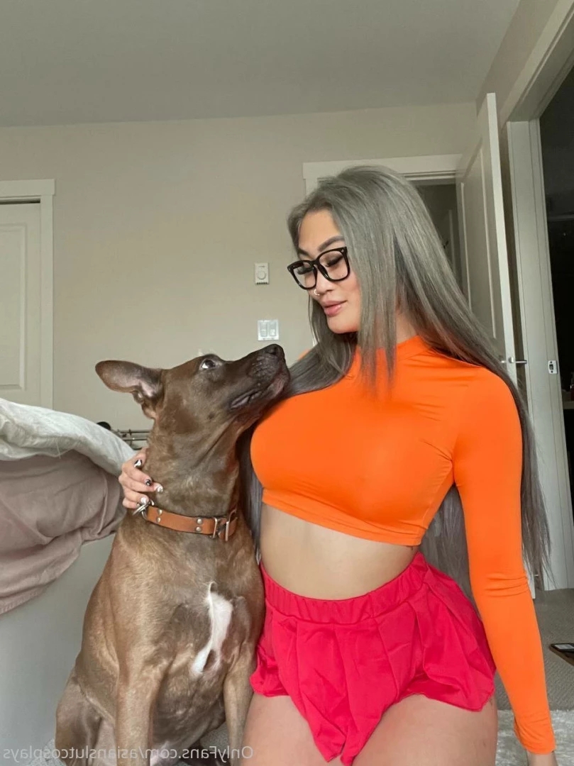Lola 💗 [ lolatessacosplays ] Onlyfans leaked photo 9746586 on Hotleaks.tv