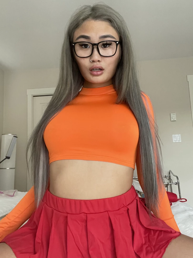 Lola 💗 [ lolatessacosplays ] Onlyfans leaked photo 9748251 on Hotleaks.tv