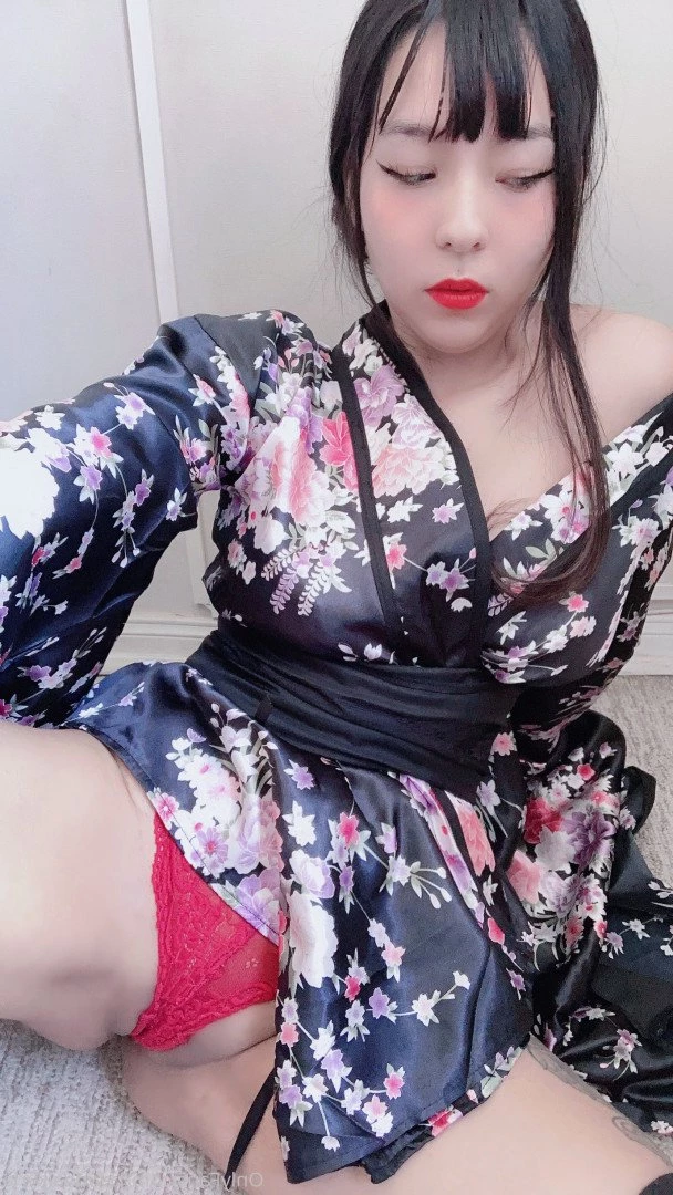 lolitalewds Onlyfans leaked photo 3195839 on Hotleaks.tv