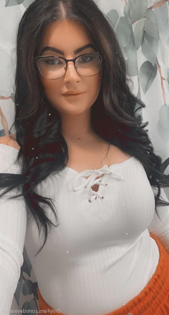 Divine Bria [ devinebria ] Onlyfans leaked photo 317314 on Hotleaks.tv