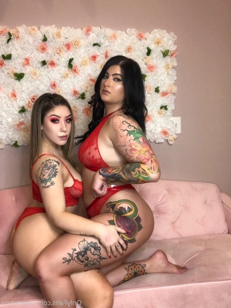 Divine Bria [ devinebria ] Onlyfans leaked photo 317330 on Hotleaks.tv