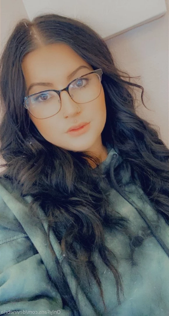 Divine Bria [ devinebria ] Onlyfans leaked photo 317337 on Hotleaks.tv