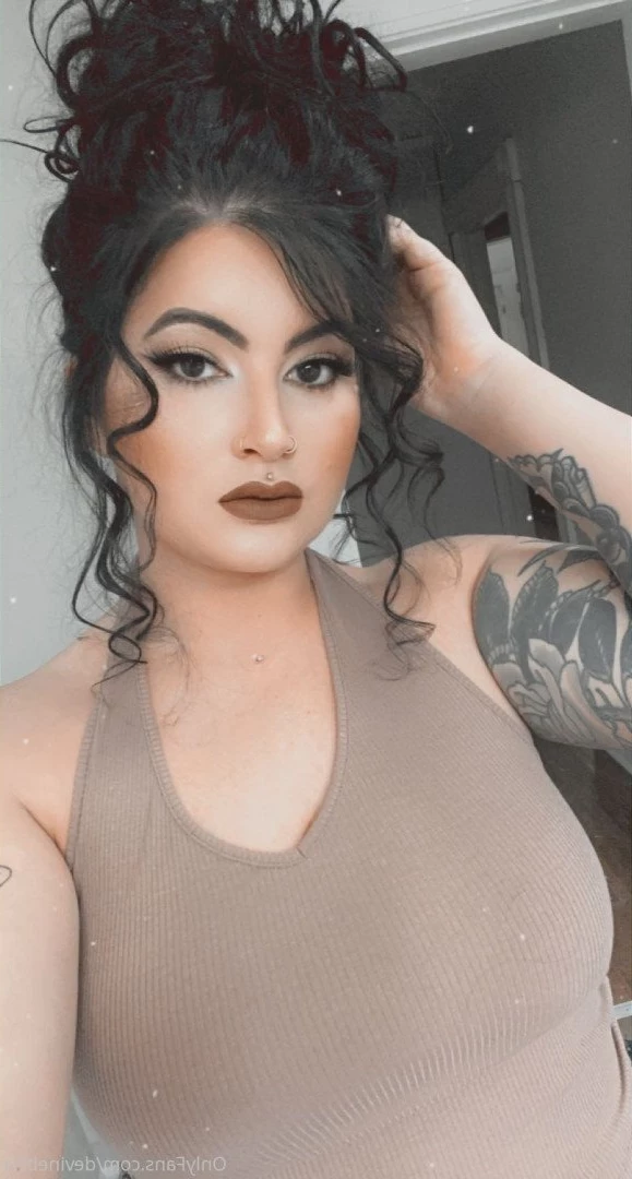 Divine Bria [ devinebria ] Onlyfans leaked photo 317349 on Hotleaks.tv
