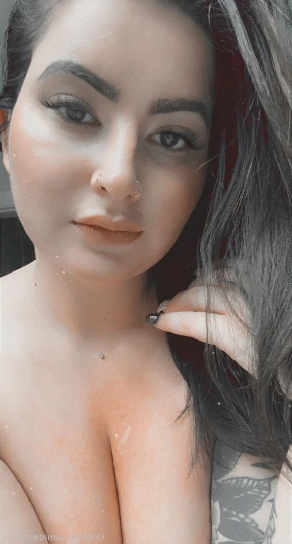 Divine Bria [ devinebria ] Onlyfans leaked photo 317366 on Hotleaks.tv