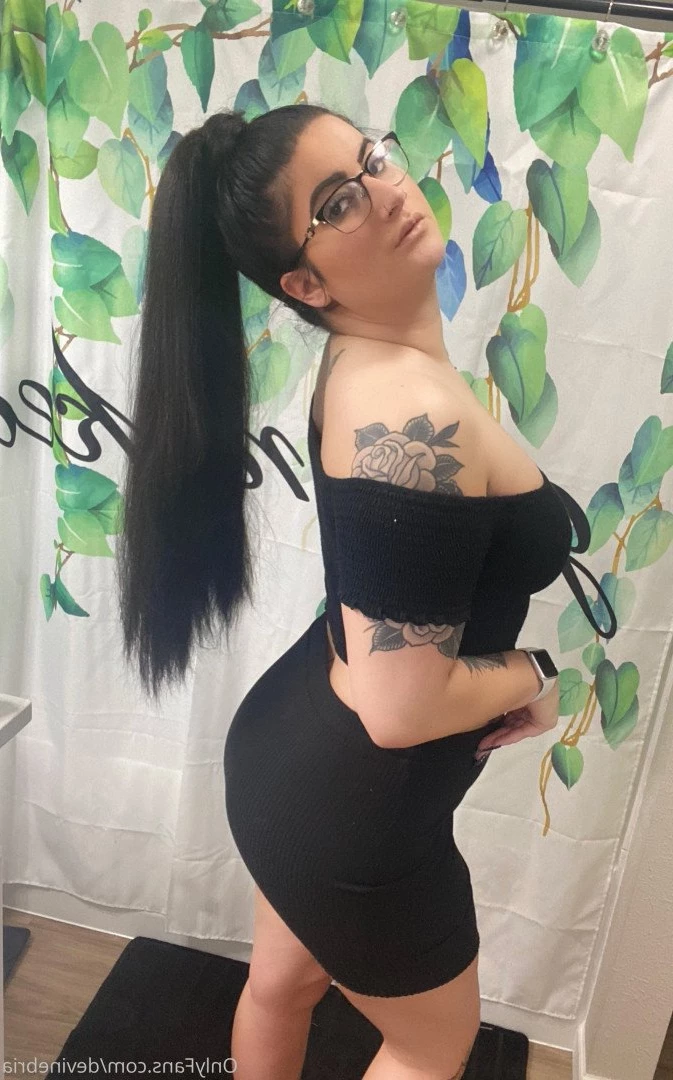 Divine Bria [ devinebria ] Onlyfans leaked photo 317369 on Hotleaks.tv