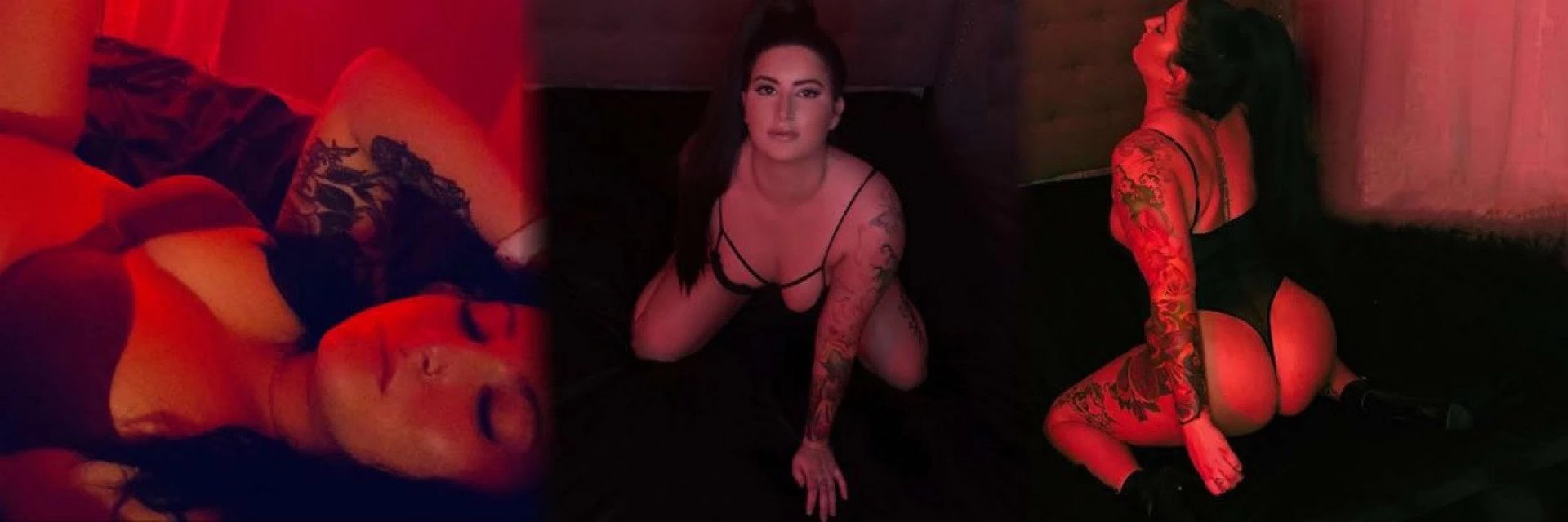 Divine Bria [ devinebria ] Onlyfans leaked photo 317372 on Hotleaks.tv
