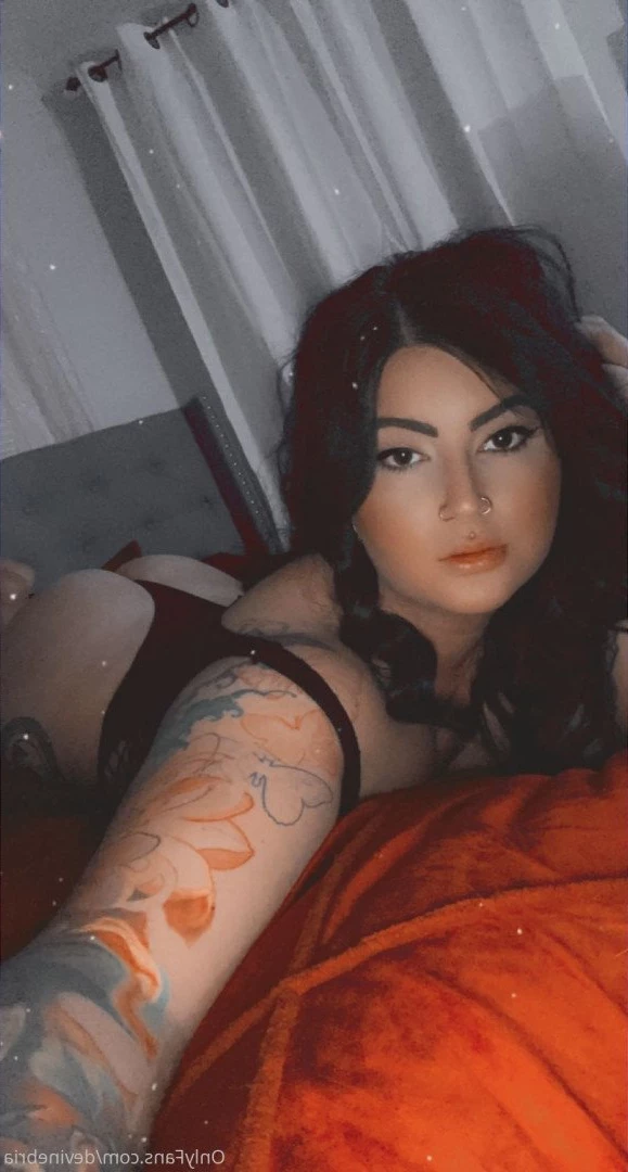 Divine Bria [ devinebria ] Onlyfans leaked photo 317380 on Hotleaks.tv