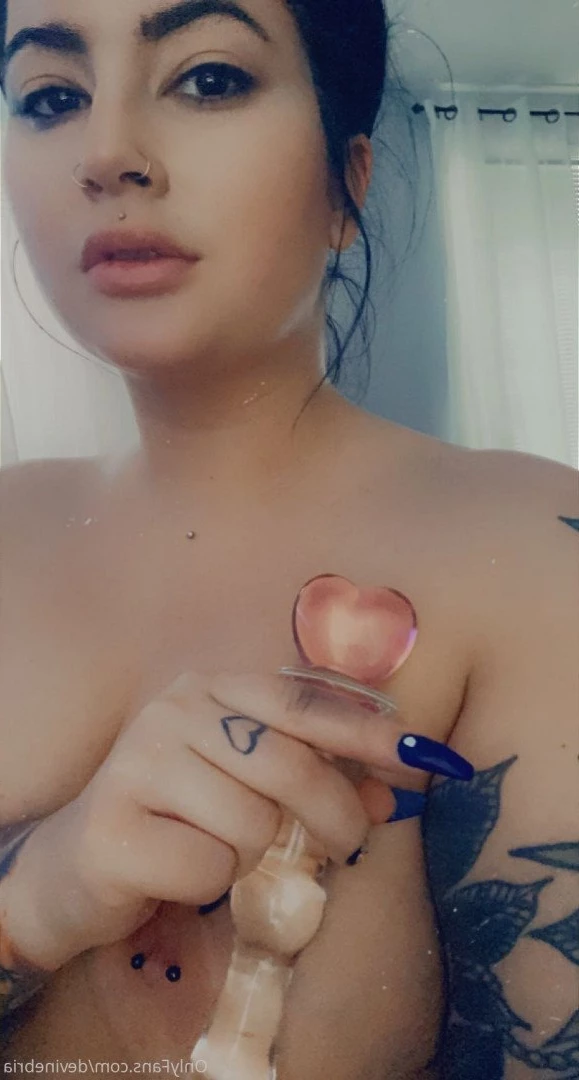 Divine Bria [ devinebria ] Onlyfans leaked photo 317381 on Hotleaks.tv