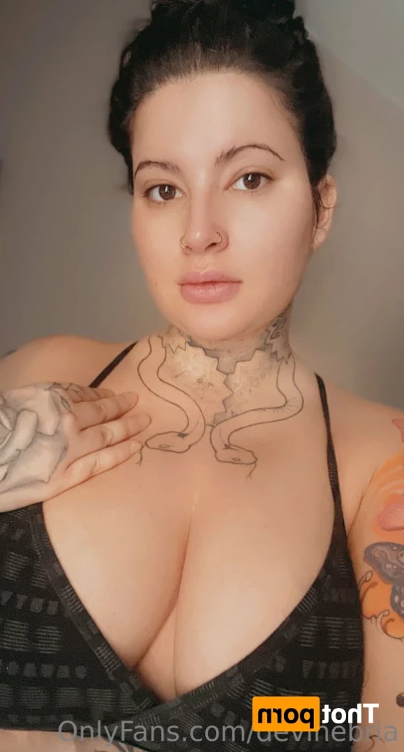 Divine Bria [ devinebria ] Onlyfans leaked photo 11435992 on Hotleaks.tv