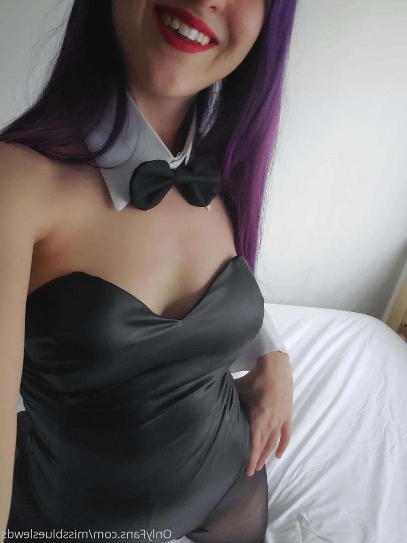 Miss Blue [ lookingformybluesky ] Onlyfans leaked photo 10348564 on Hotleaks.tv