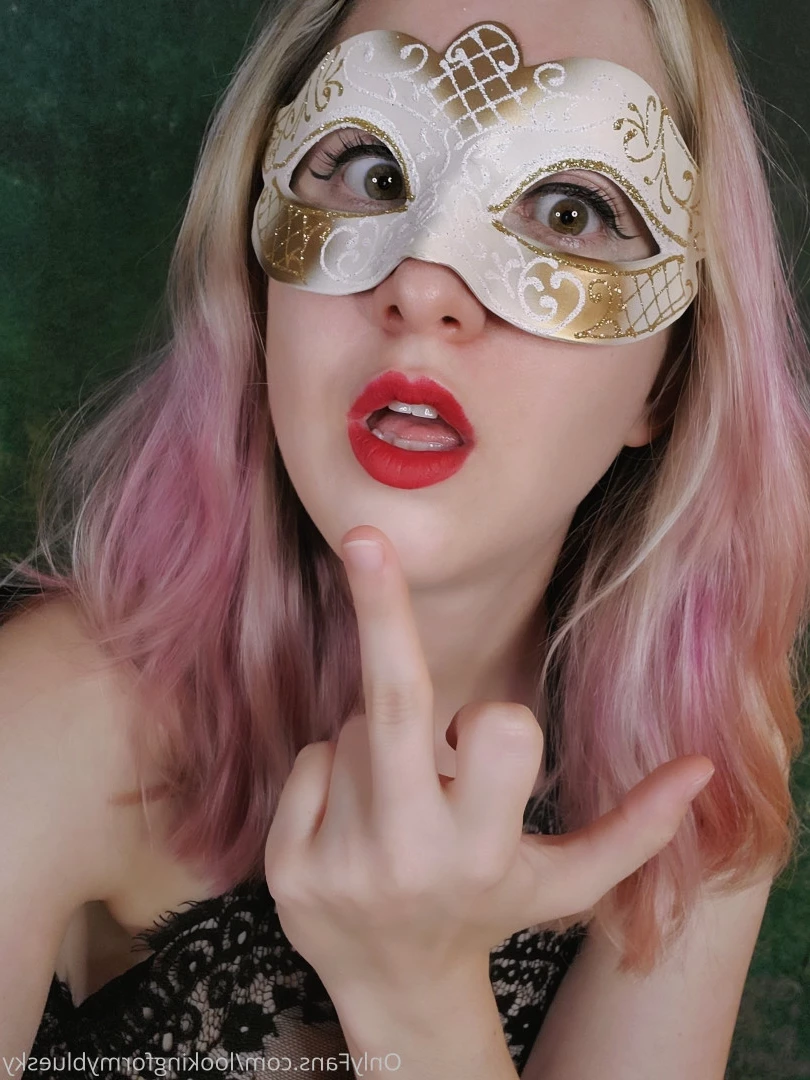 Miss Blue [ lookingformybluesky ] Onlyfans leaked photo 10350641 on Hotleaks.tv