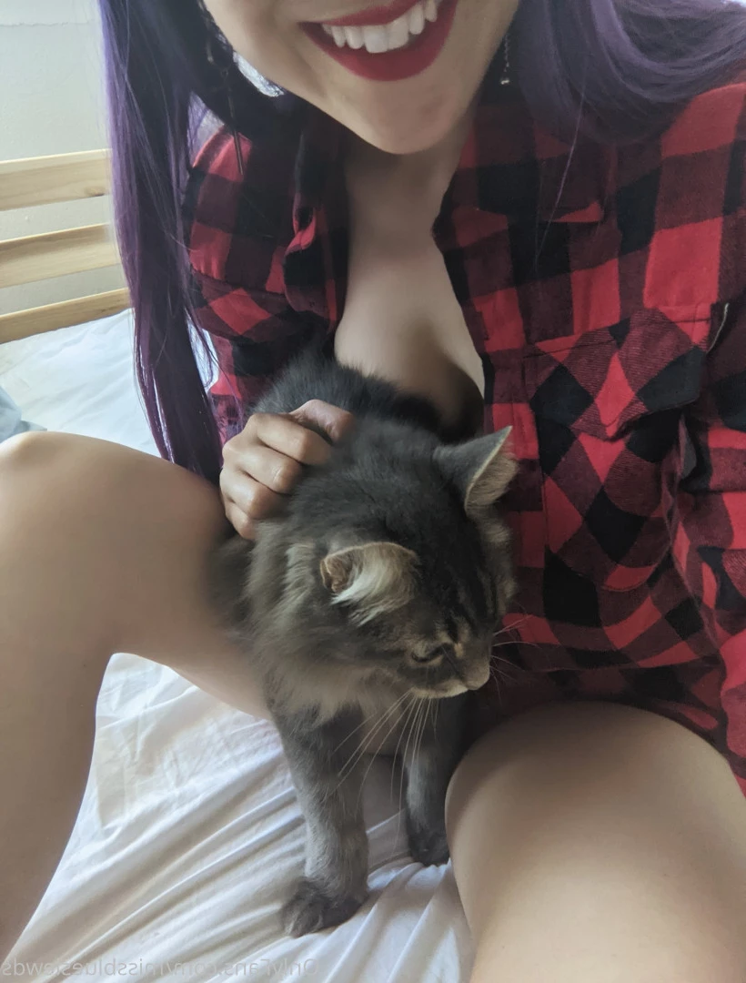 Miss Blue [ lookingformybluesky ] Onlyfans leaked photo 10351978 on Hotleaks.tv