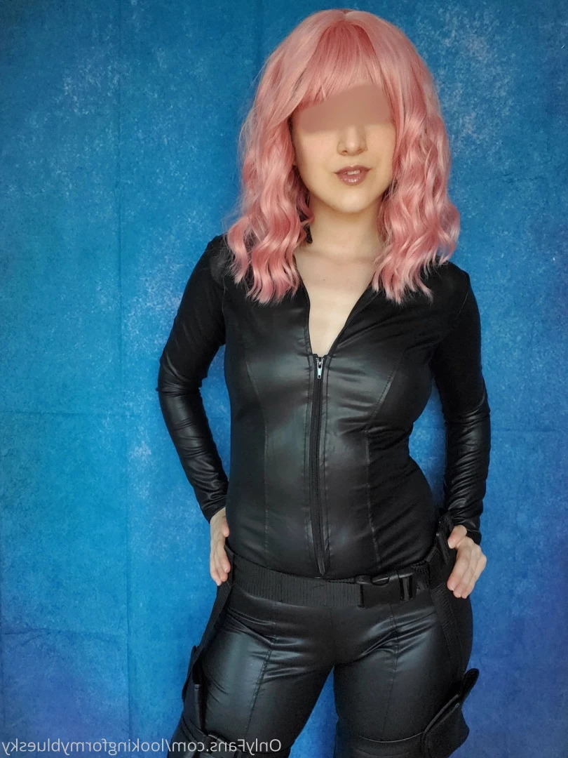 Miss Blue [ lookingformybluesky ] Onlyfans leaked photo 10352128 on Hotleaks.tv