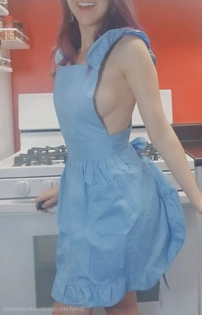 Miss Blue [ lookingformybluesky ] Onlyfans leaked photo 10356330 on Hotleaks.tv