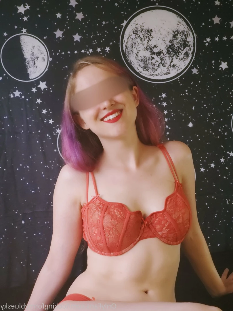 Miss Blue [ lookingformybluesky ] Onlyfans leaked photo 10359375 on Hotleaks.tv