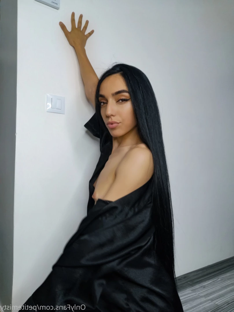 𝙻𝚘𝚛𝚎𝚗 𝙶𝚛𝚎𝚢 😈💦 [ lorengrey ] Onlyfans leaked photo 11469951 on Hotleaks.tv
