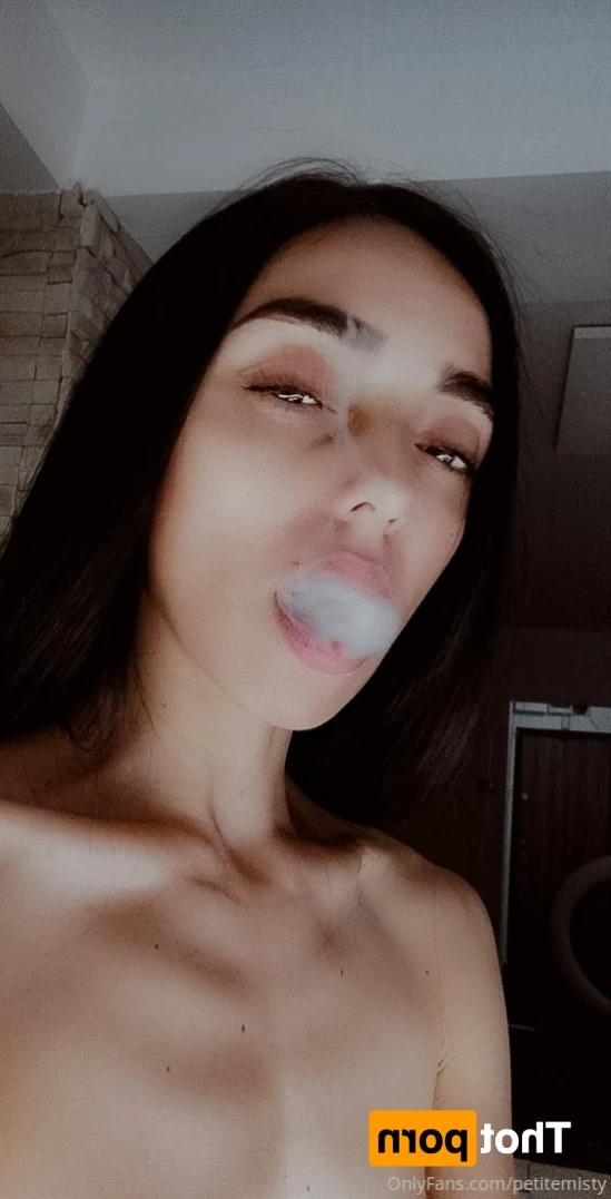 𝙻𝚘𝚛𝚎𝚗 𝙶𝚛𝚎𝚢 😈💦 [ lorengrey ] Onlyfans leaked photo 13148010 on Hotleaks.tv