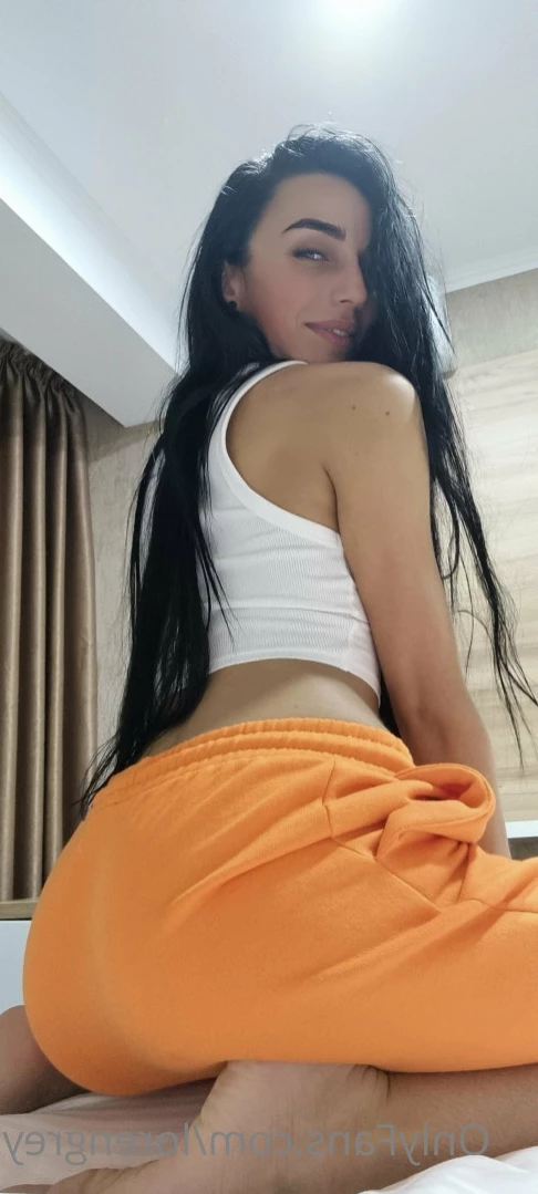 𝙻𝚘𝚛𝚎𝚗 𝙶𝚛𝚎𝚢 😈💦 [ lorengrey ] Onlyfans leaked photo 13179848 on Hotleaks.tv