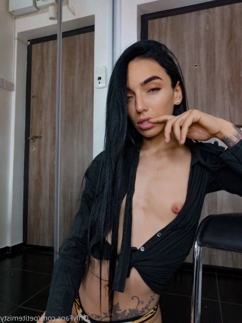 𝙻𝚘𝚛𝚎𝚗 𝙶𝚛𝚎𝚢 😈💦 [ lorengrey ] Onlyfans leaked photo 13180809 on Hotleaks.tv