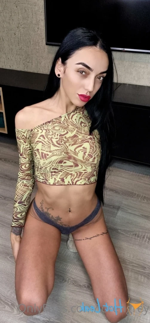 𝙻𝚘𝚛𝚎𝚗 𝙶𝚛𝚎𝚢 😈💦 [ lorengrey ] Onlyfans leaked photo 15008519 on Hotleaks.tv