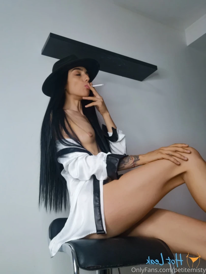 𝙻𝚘𝚛𝚎𝚗 𝙶𝚛𝚎𝚢 😈💦 [ lorengrey ] Onlyfans leaked photo 15300629 on Hotleaks.tv