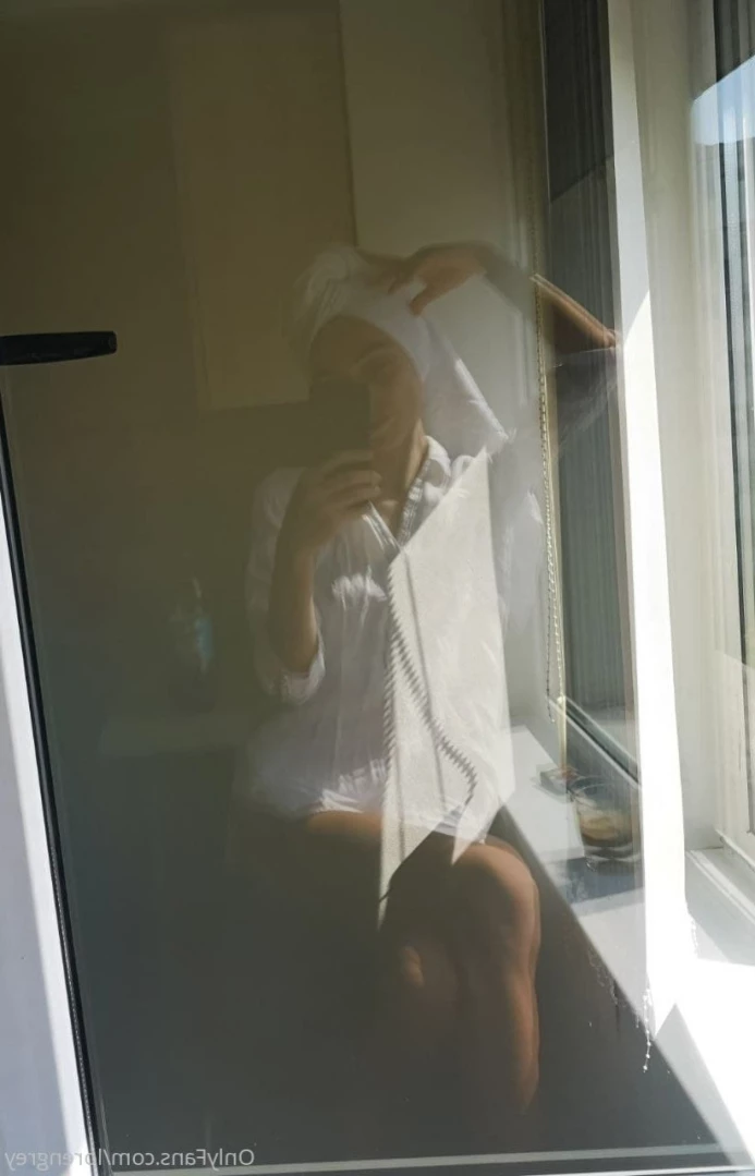 𝙻𝚘𝚛𝚎𝚗 𝙶𝚛𝚎𝚢 😈💦 [ lorengrey ] Onlyfans leaked photo 15783491 on Hotleaks.tv