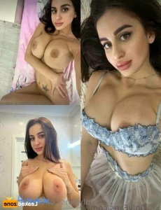 16187520