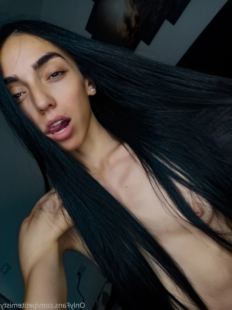 𝙻𝚘𝚛𝚎𝚗 𝙶𝚛𝚎𝚢 😈💦 [ lorengrey ] Onlyfans leaked photo 16211777 on Hotleaks.tv