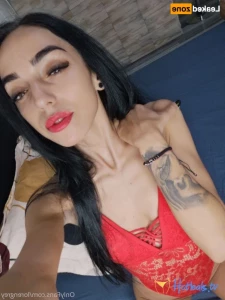 16243370