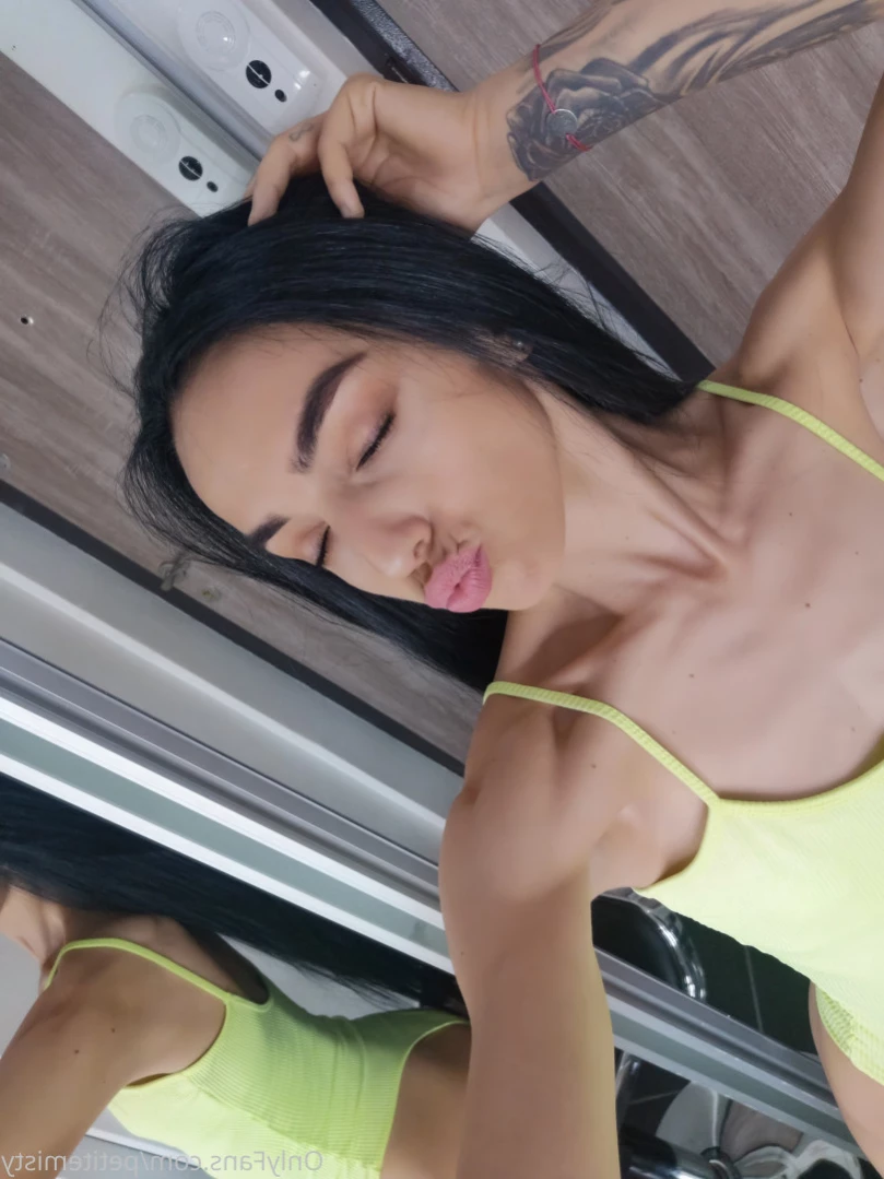 𝙻𝚘𝚛𝚎𝚗 𝙶𝚛𝚎𝚢 😈💦 [ lorengrey ] Onlyfans leaked photo 16300788 on Hotleaks.tv