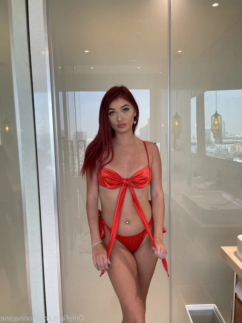 NAUGHTY STEP SIS😮😈 [ lorinajane ] Onlyfans leaked photo 3080662 on Hotleaks.tv